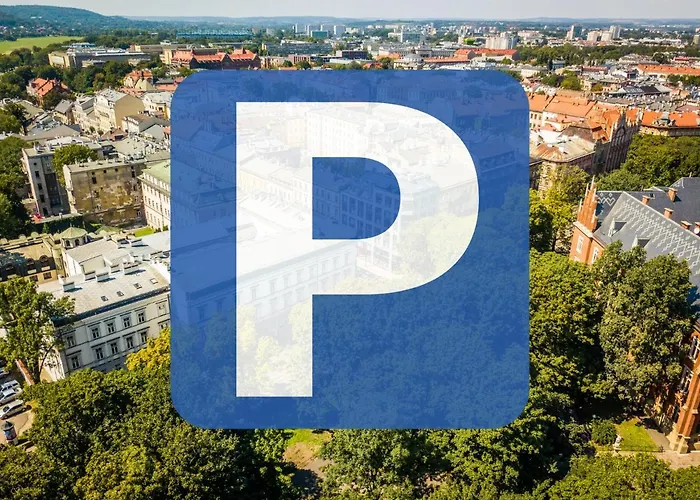 3 Minutes Apartments Old Town